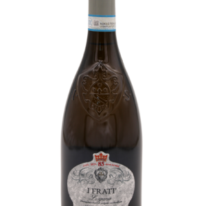CÁ DEI FRATI - I Frati Lugana 0,75L