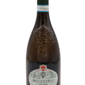 CÁ DEI FRATI - Brolettino Lugana 0,75L