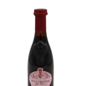 CÁ DEI FRATI - Ronchedone 0,375L