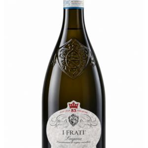 CÁ DEI FRATI - I Frati Lugana 0,75L