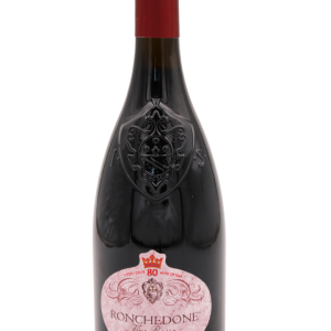 CÁ DEI FRATI - Ronchedone 0,75 L
