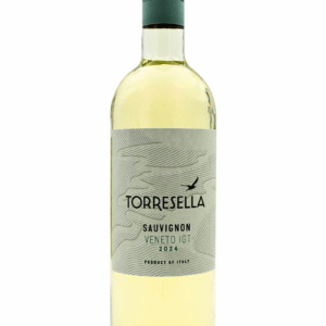 TORRESELLA - Sauvignon 0,75L
