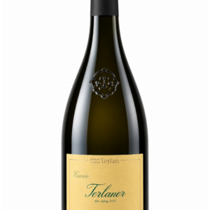 CANTINA TERLAN - Terlaner Classico 0,75 l