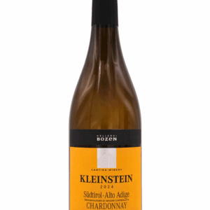 KELLEREI BOZEN - Chardonnay Kleinstein 0,75L