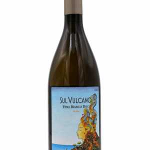 DONNAFUGATA - Sul Vulcano Etna Bianco 0,75L