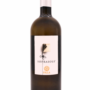 PALA - i Fiori Vermentino di Sardegna 0,75L