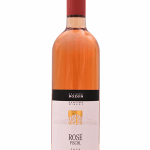 KELLEREI BOZEN - Pischl Rosé 0,75L