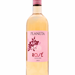 PLANETA - Rosé Biologico 0,75L