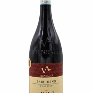 ZENI - Bardolino DOC 0,75 L