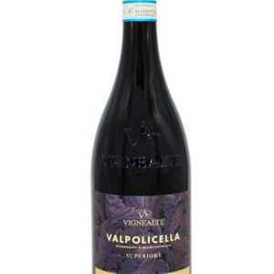 ZENI - Valpolicella Superiore 0,75 L