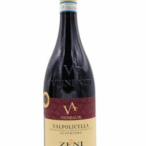 ZENI - Valpolicella Superiore 0,75 L