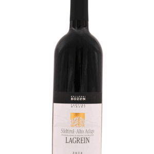 KELLEREI BOZEN - Lagrein 0,75L