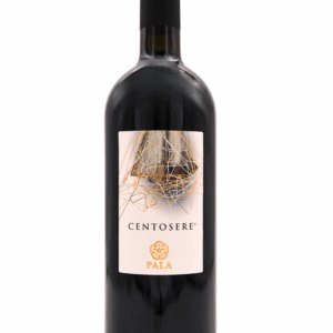 PALA - i Fiori Cannonau di Sardegna 0,75L