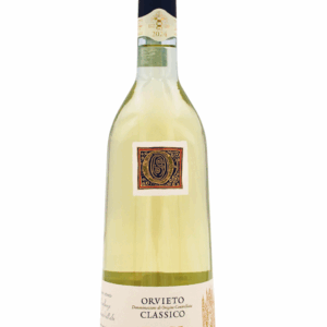 BIGI – Orvieto Classico DOC 0,75L