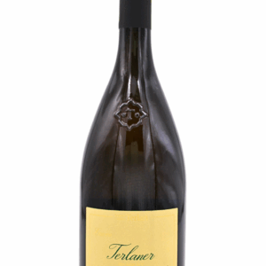 CANTINA TERLAN - Terlaner Classico 0,75 l