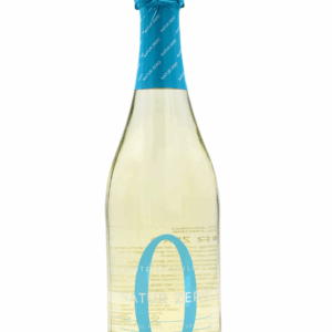 DE STEFANI - Prosecco Alkoholfrei 0,75L