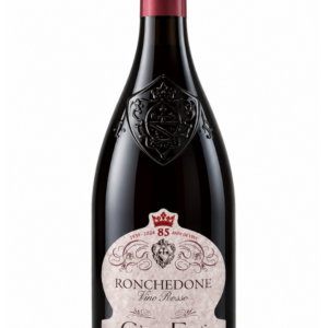 CÁ DEI FRATI - Ronchedone 0,75 L