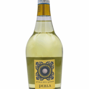 PERLA DEL GARDA - Lugana 0,75 l