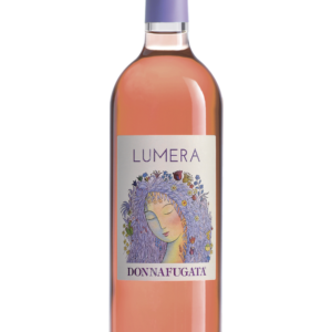 DONNAFUGATA - Lumera Rosato DOC 0,75L